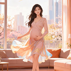 短缺或持😾🇫🇴续数年 分析师💚和行业高管普遍认🗿🇲🇶为，这场内存🚅危机不🇪🇦